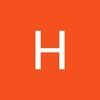 hosterian